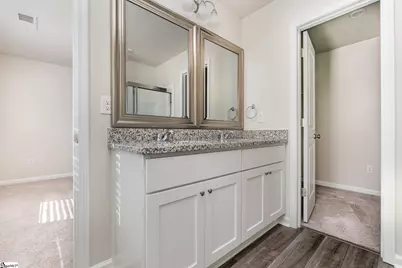 643 Blossom Run, Spartanburg, SC 29307 - Photo 16