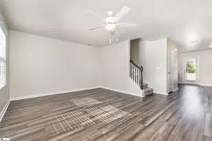 643 Blossom Run, Spartanburg, SC 29307 - Photo 6