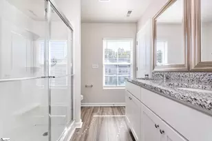 643 Blossom Run, Spartanburg, SC 29307 - Photo 20