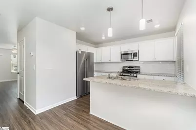 647 Blossom  Run, Spartanburg, SC 29307 - Photo 10