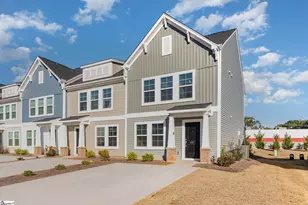 647 Blossom Run, Spartanburg, SC 29307 - Photo 2