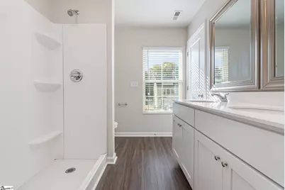 647 Blossom  Run, Spartanburg, SC 29307 - Photo 18