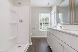 647 Blossom Run, Spartanburg, SC 29307 - Photo 18