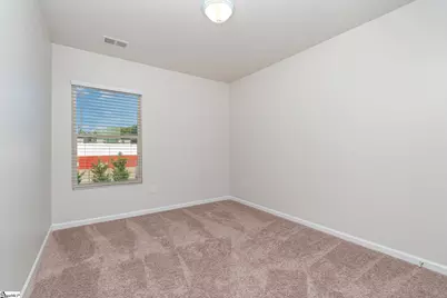 647 Blossom  Run, Spartanburg, SC 29307 - Photo 20