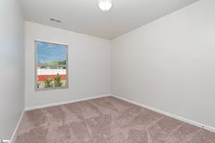 647 Blossom Run, Spartanburg, SC 29307 - Photo 20