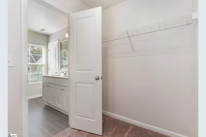 647 Blossom  Run, Spartanburg, SC 29307 - Photo 16