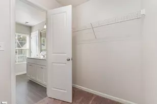 647 Blossom Run, Spartanburg, SC 29307 - Photo 16
