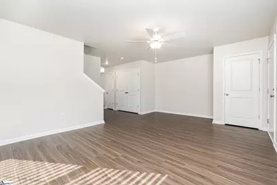 647 Blossom  Run, Spartanburg, SC 29307 - Photo 6