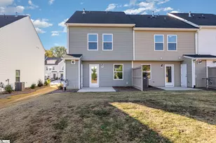 647 Blossom Run, Spartanburg, SC 29307 - Photo 28