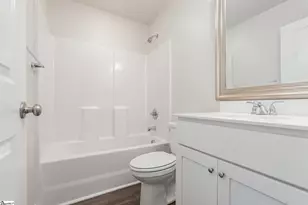 647 Blossom Run, Spartanburg, SC 29307 - Photo 22