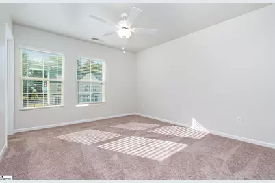 647 Blossom  Run, Spartanburg, SC 29307 - Photo 12