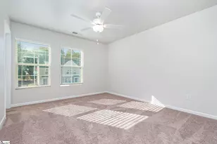 647 Blossom Run, Spartanburg, SC 29307 - Photo 12