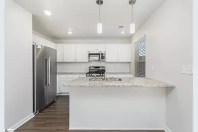 647 Blossom  Run, Spartanburg, SC 29307 - Photo 12