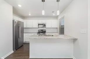 647 Blossom Run, Spartanburg, SC 29307 - Photo 12