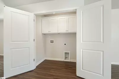 647 Blossom  Run, Spartanburg, SC 29307 - Photo 8