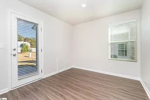 647 Blossom Run, Spartanburg, SC 29307 - Photo 10