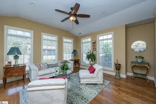 412 Casey Rd, Woodruff, SC 29388 - Photo 18