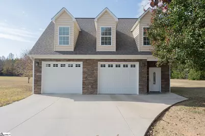 412 Casey Road, Woodruff, SC 29388 - Photo 34