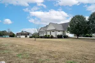 412 Casey Rd, Woodruff, SC 29388 - Photo 6