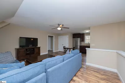 412 Casey Road, Woodruff, SC 29388 - Photo 38
