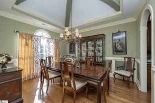 412 Casey Rd, Woodruff, SC 29388 - Photo 20