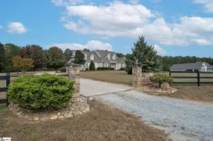 412 Casey Rd, Woodruff, SC 29388 - Photo 2