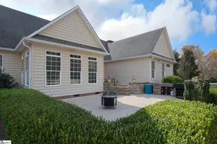 412 Casey Rd, Woodruff, SC 29388 - Photo 12