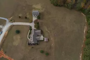 412 Casey Rd, Woodruff, SC 29388 - Photo 8