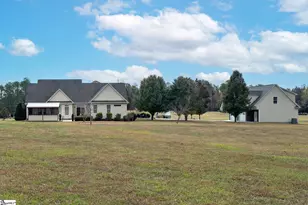 412 Casey Rd, Woodruff, SC 29388 - Photo 10