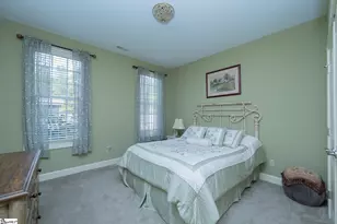 412 Casey Rd, Woodruff, SC 29388 - Photo 30