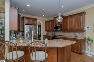 412 Casey Rd, Woodruff, SC 29388 - Photo 24