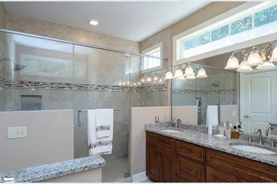 412 Casey Road, Woodruff, SC 29388 - Photo 28