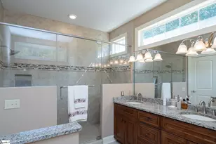 412 Casey Rd, Woodruff, SC 29388 - Photo 28