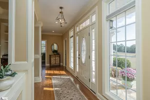 412 Casey Rd, Woodruff, SC 29388 - Photo 14