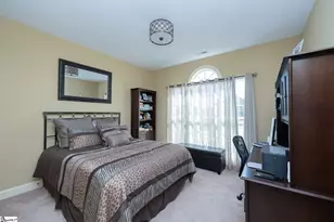 412 Casey Rd, Woodruff, SC 29388 - Photo 32