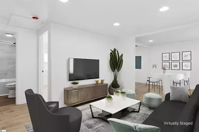 44 Clark Street, Laurens, SC 29360 - Photo 14