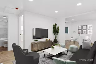 44 Clark St, Laurens, SC 29360 - Photo 14