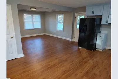 111 Middleton Lane, Greenville, SC 29607 - Photo 4