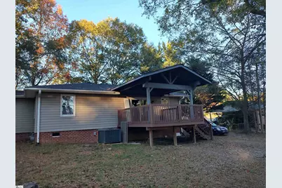 111 Middleton Lane, Greenville, SC 29607 - Photo 2