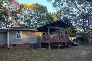 111 Middleton Ln, Greenville, SC 29607 - Photo 2