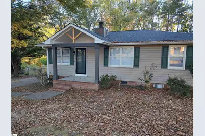 111 Middleton Lane, Greenville, SC 29607 - Photo 1