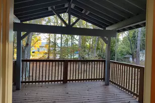 111 Middleton Ln, Greenville, SC 29607 - Photo 6