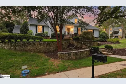 72 Marshall Bridge Drive, Greenville, SC 29605 - Photo 1