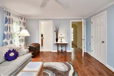 72 Marshall Bridge Drive, Greenville, SC 29605 - Photo 28