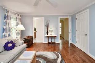 72 Marshall Bridge Dr, Greenville, SC 29605 - Photo 28