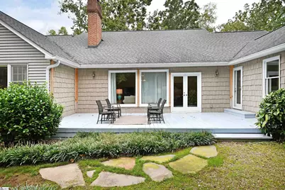 72 Marshall Bridge Drive, Greenville, SC 29605 - Photo 36