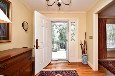 72 Marshall Bridge Drive, Greenville, SC 29605 - Photo 12