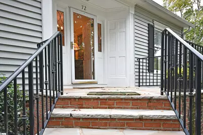 72 Marshall Bridge Drive, Greenville, SC 29605 - Photo 32