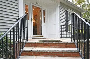 72 Marshall Bridge Dr, Greenville, SC 29605 - Photo 32