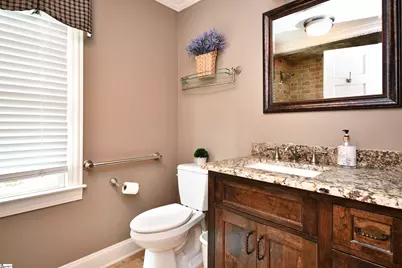 72 Marshall Bridge Drive, Greenville, SC 29605 - Photo 20